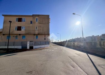 Trilocale Via Piero Casarino, Albisola Superiore - foto 3