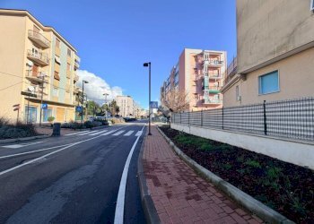 Trilocale Via Piero Casarino, Albisola Superiore - foto 4