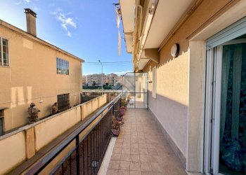 Trilocale Via Piero Casarino, Albisola Superiore - foto 16