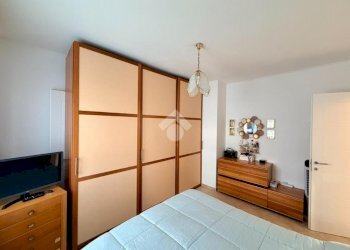 Trilocale Via Piero Casarino, Albisola Superiore - foto 19