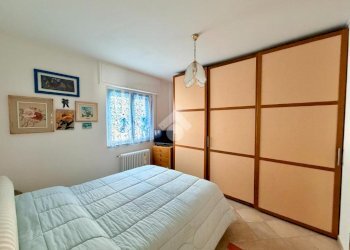 Trilocale Via Piero Casarino, Albisola Superiore - foto 20