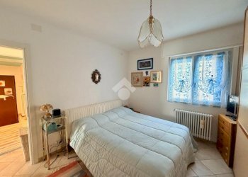 Trilocale Via Piero Casarino, Albisola Superiore - foto 21