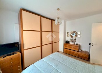 Trilocale Via Piero Casarino, Albisola Superiore - foto 22