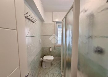 Trilocale Via Piero Casarino, Albisola Superiore - foto 23