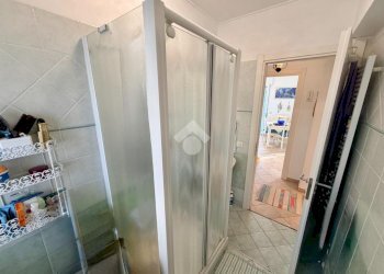 Trilocale Via Piero Casarino, Albisola Superiore - foto 24