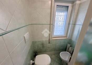 Trilocale Via Piero Casarino, Albisola Superiore - foto 25