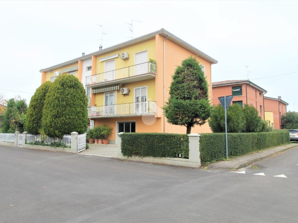 Trilocale Via leopardi, Bagnolo in Piano - foto 3