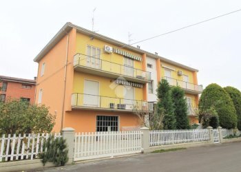 Trilocale Via leopardi, Bagnolo in Piano - foto 2