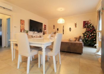 Trilocale Via leopardi, Bagnolo in Piano - foto 4