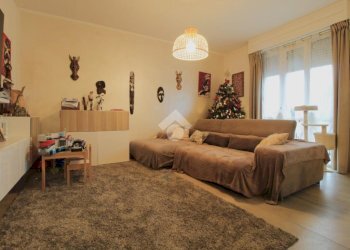 Trilocale Via leopardi, Bagnolo in Piano - foto 5