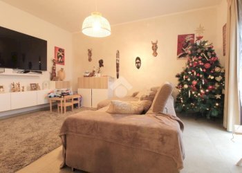 Trilocale Via leopardi, Bagnolo in Piano - foto 7