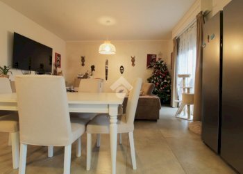 Trilocale Via leopardi, Bagnolo in Piano - foto 8