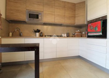 Trilocale Via leopardi, Bagnolo in Piano - foto 10