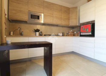 Trilocale Via leopardi, Bagnolo in Piano - foto 11