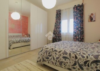 Trilocale Via leopardi, Bagnolo in Piano - foto 12