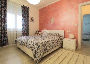 Trilocale Via leopardi, Bagnolo in Piano - foto 14