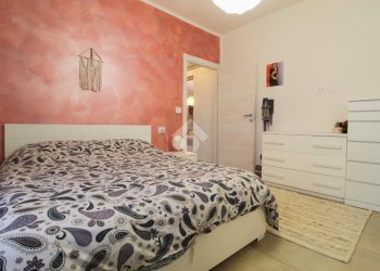 Trilocale Via leopardi, Bagnolo in Piano - foto 15