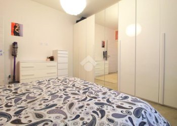 Trilocale Via leopardi, Bagnolo in Piano - foto 16