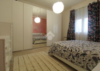 Trilocale Via leopardi, Bagnolo in Piano - foto 17