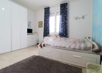 Trilocale Via leopardi, Bagnolo in Piano - foto 18