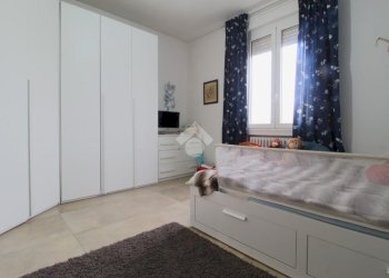 Trilocale Via leopardi, Bagnolo in Piano - foto 19