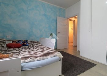 Trilocale Via leopardi, Bagnolo in Piano - foto 22