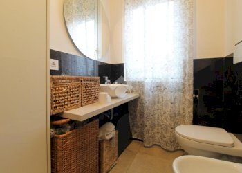 Trilocale Via leopardi, Bagnolo in Piano - foto 23