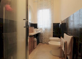 Trilocale Via leopardi, Bagnolo in Piano - foto 24