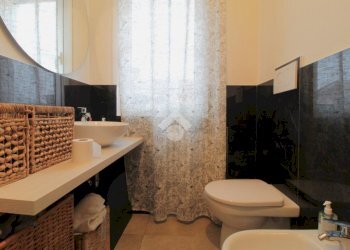 Trilocale Via leopardi, Bagnolo in Piano - foto 25