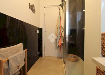 Trilocale Via leopardi, Bagnolo in Piano - foto 26