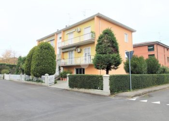 Trilocale Via leopardi, Bagnolo in Piano - foto 27