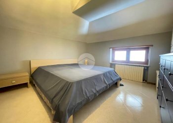 Quadrilocale Borgata Molino, Valgioie - foto 17