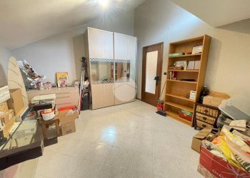 Quadrilocale Borgata Molino, Valgioie - foto 19