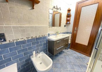 Quadrilocale Borgata Molino, Valgioie - foto 22