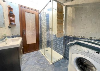 Quadrilocale Borgata Molino, Valgioie - foto 23