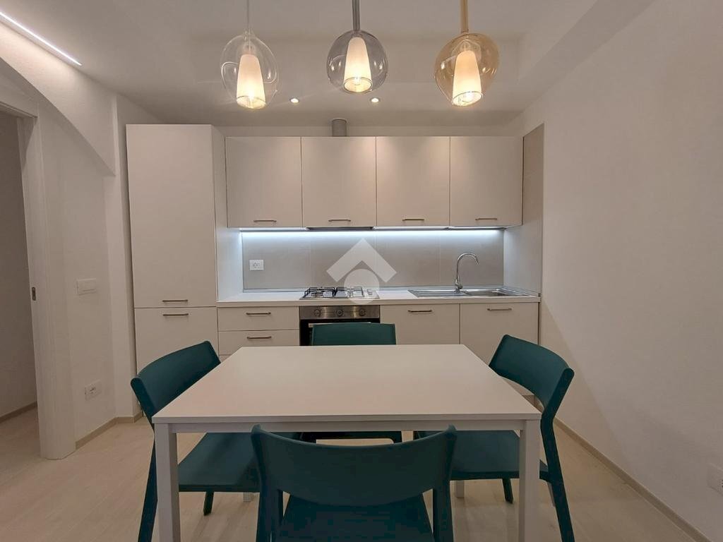 Bilocale Via Portobello, Sestri Levante - foto 1