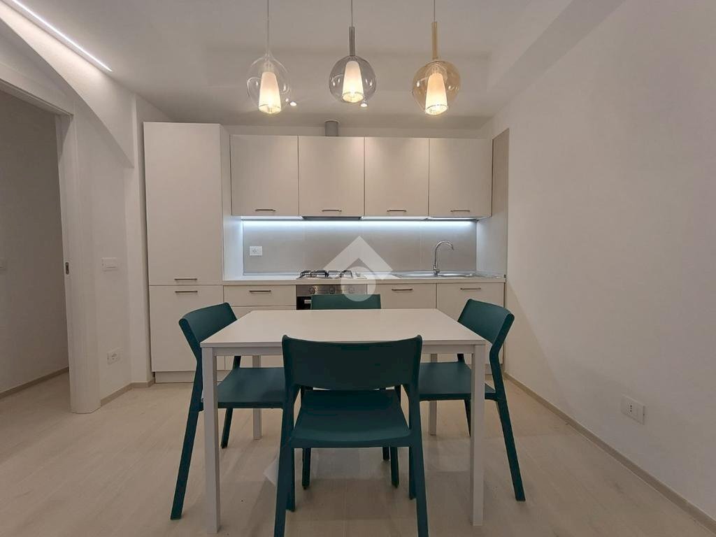 Bilocale Via Portobello, Sestri Levante - foto 2