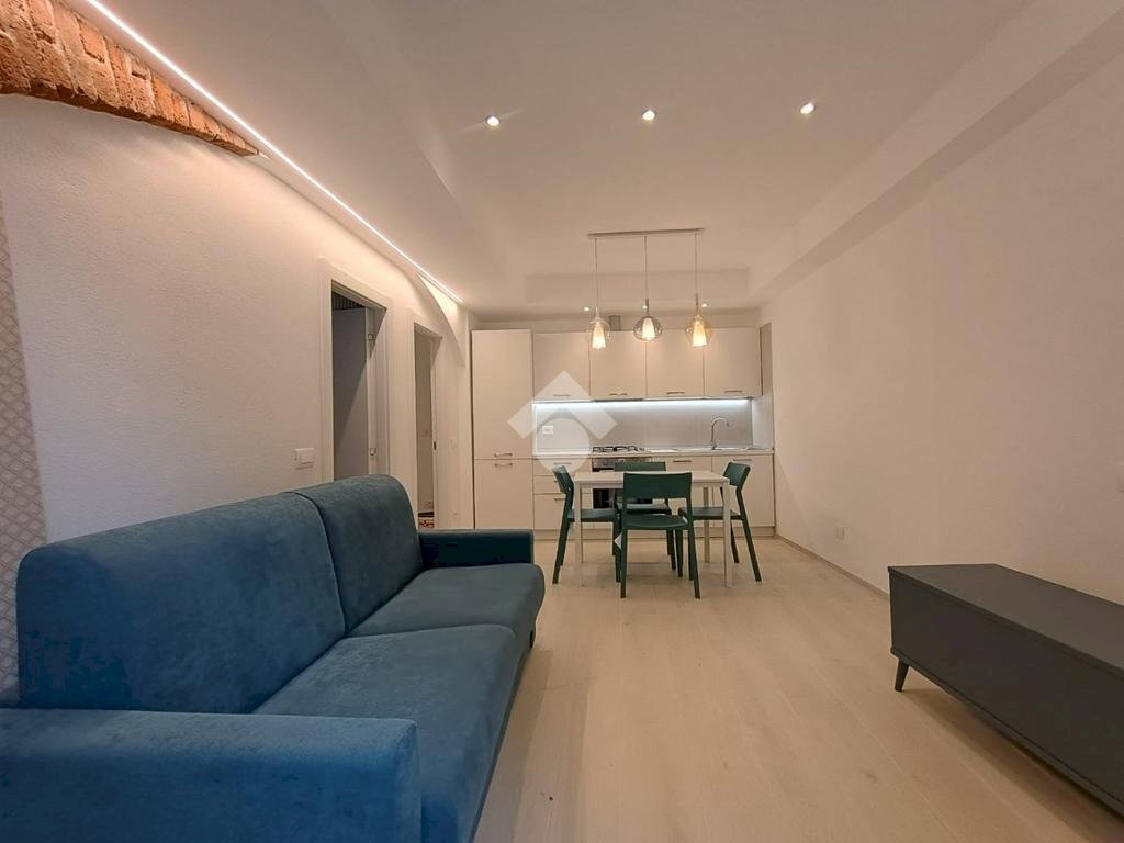 Bilocale Via Portobello, Sestri Levante - foto 3