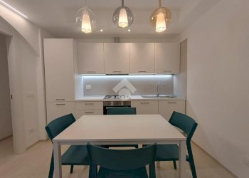 Bilocale Via Portobello, Sestri Levante - foto 1