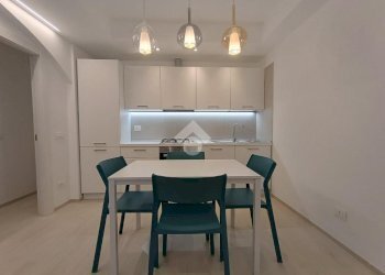 Bilocale Via Portobello, Sestri Levante - foto 2