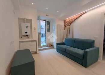 Bilocale Via Portobello, Sestri Levante - foto 4