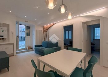 Bilocale Via Portobello, Sestri Levante - foto 7