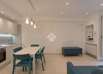 Bilocale Via Portobello, Sestri Levante - foto 9