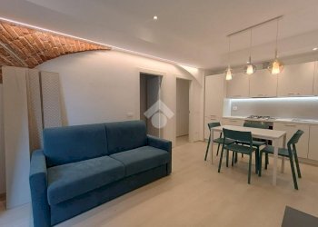 Bilocale Via Portobello, Sestri Levante - foto 10