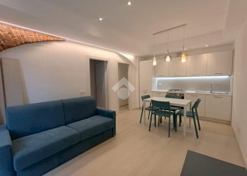 Bilocale Via Portobello, Sestri Levante - foto 11