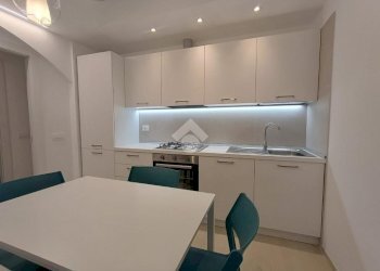 Bilocale Via Portobello, Sestri Levante - foto 12