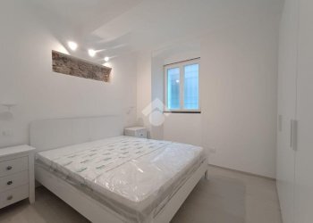 Bilocale Via Portobello, Sestri Levante - foto 13