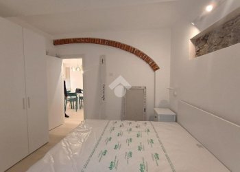 Bilocale Via Portobello, Sestri Levante - foto 14