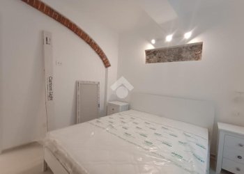 Bilocale Via Portobello, Sestri Levante - foto 15