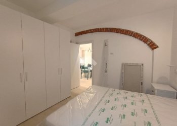 Bilocale Via Portobello, Sestri Levante - foto 17